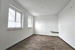 Etagenwohnung Hohenstein-Ernstthal Ernstthal - 2 Zimmer, 60 m&sup2;, 360&euro; | Angebot:25995096