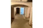 Etagenwohnung Zwickau Pölbitz - 2 Zimmer, 57 m&sup2;, 59.000&euro; | Angebot:26503068