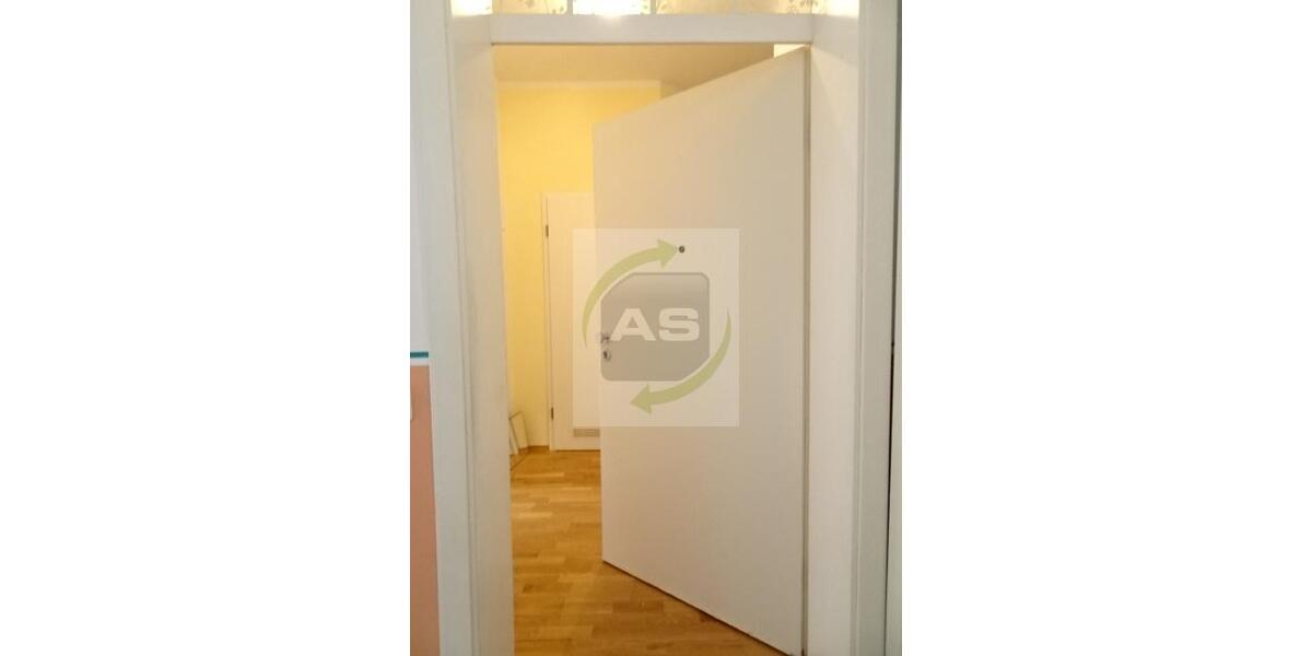 Etagenwohnung Zwickau Zwickau-Nord - 3 Zimmer, 85 m&sup2;, 550&euro; | Angebot:25366567