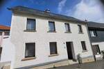 Einfamilienhaus Lengenfeld - 3 Zimmer, 90 m&sup2;, 30.000&euro; | Angebot:25670679