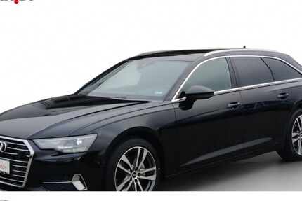 Audi A6 83.639 km 30.975 &euro; Bernsdorf 09337