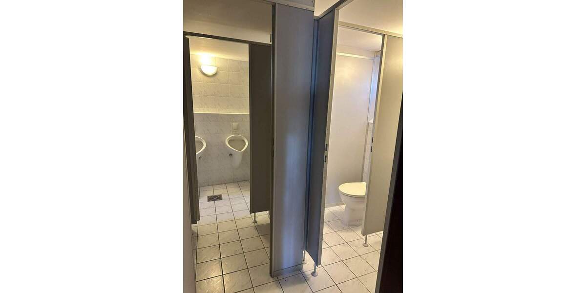 Gewerbeobjekt Auerbach/Vogtland Auerbach - 62.000&euro; | Angebot:25747168