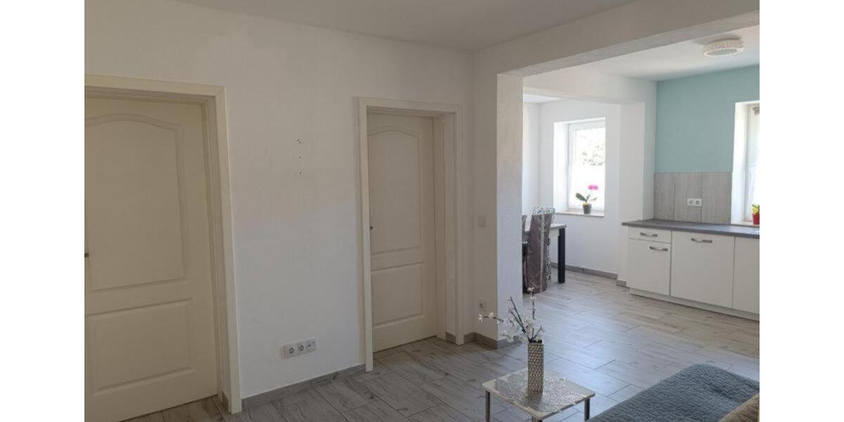 Einfamilienhaus St. Egidien - 7 Zimmer, 225 m&sup2;, 555.555&euro; | Angebot:25945835