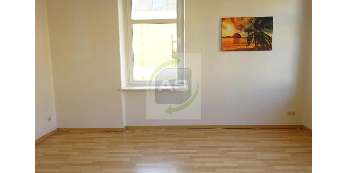Etagenwohnung Zwickau Zwickau-Nord - 2 Zimmer, 49 m&sup2;, 320&euro; | Angebot:26058048