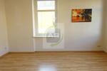 Etagenwohnung Zwickau Zwickau-Nord - 2 Zimmer, 49 m&sup2;, 320&euro; | Angebot:26058048