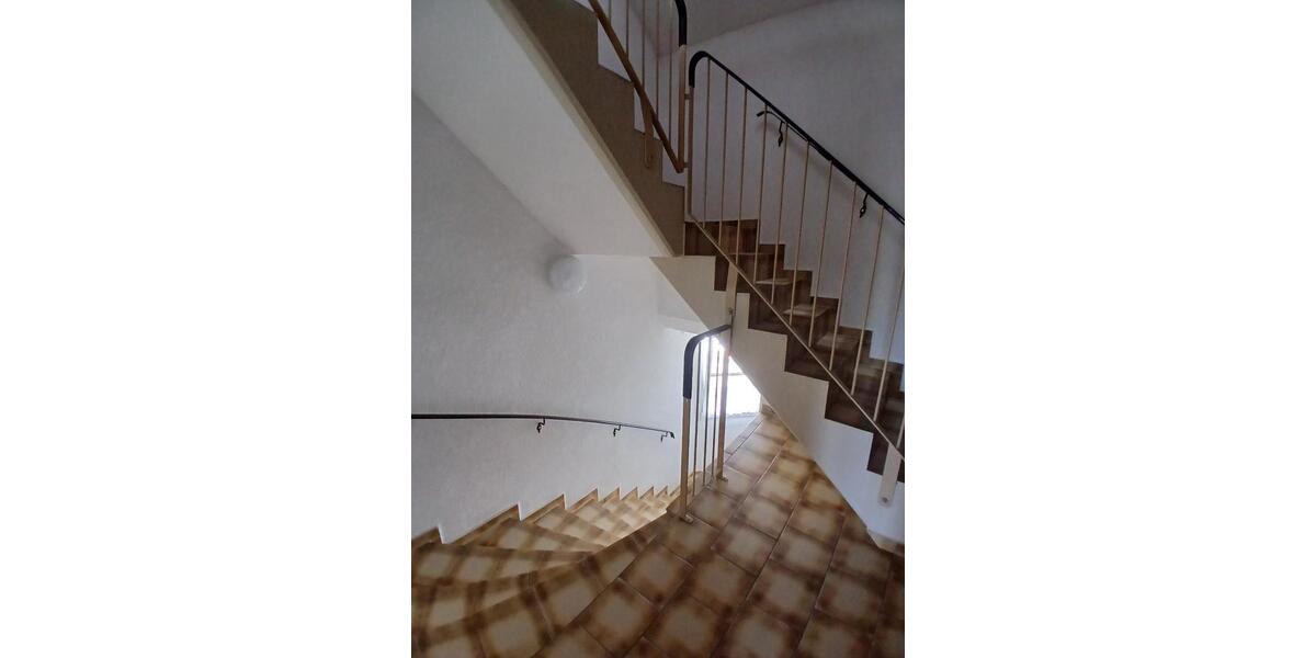 Etagenwohnung Penig - 2 Zimmer, 53 m&sup2;, 344&euro; | Angebot:17652285