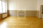 Etagenwohnung Zwickau - 3 Zimmer, 132 m&sup2;, 925&euro; | Angebot:25101791