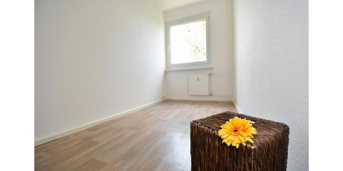 Erdgeschoßwohnung Hohenstein-Ernstthal Ernstthal - 3 Zimmer, 69 m&sup2;, 450&euro; | Angebot:19611496