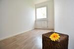 Erdgeschoßwohnung Hohenstein-Ernstthal Ernstthal - 3 Zimmer, 69 m&sup2;, 450&euro; | Angebot:19611496