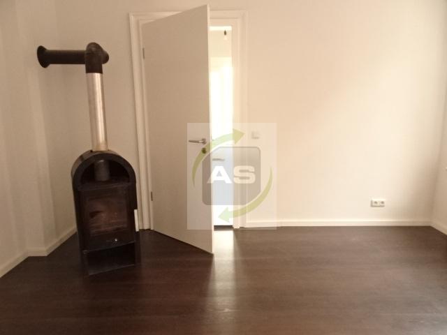Etagenwohnung Zwickau - 3 Zimmer, 86 m&sup2;, 440&euro; | Angebot:25102022