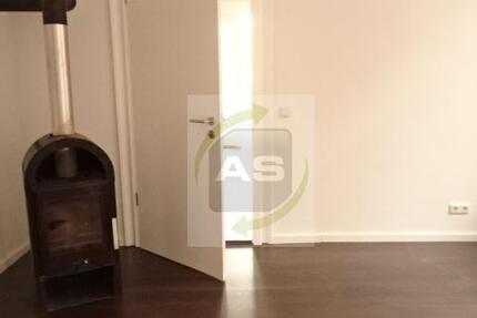 Wohnung Zwickau - 3 Zimmer, 86 m&sup2;, 440&euro; | Angebot:25102022