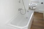Etagenwohnung Werdau - 3 Zimmer, 59 m&sup2;, 340&euro; | Angebot:25428643