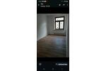 Etagenwohnung Greiz - 3 Zimmer, 108 m&sup2;, 720&euro; | Angebot:25307166