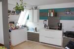 Etagenwohnung Zwickau Brand - 3 Zimmer, 75 m&sup2;, 63.000&euro; | Angebot:25691516