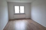 Erdgeschoßwohnung Crimmitschau - 1 Zimmer, 35 m&sup2;, 212&euro; | Angebot:25919805