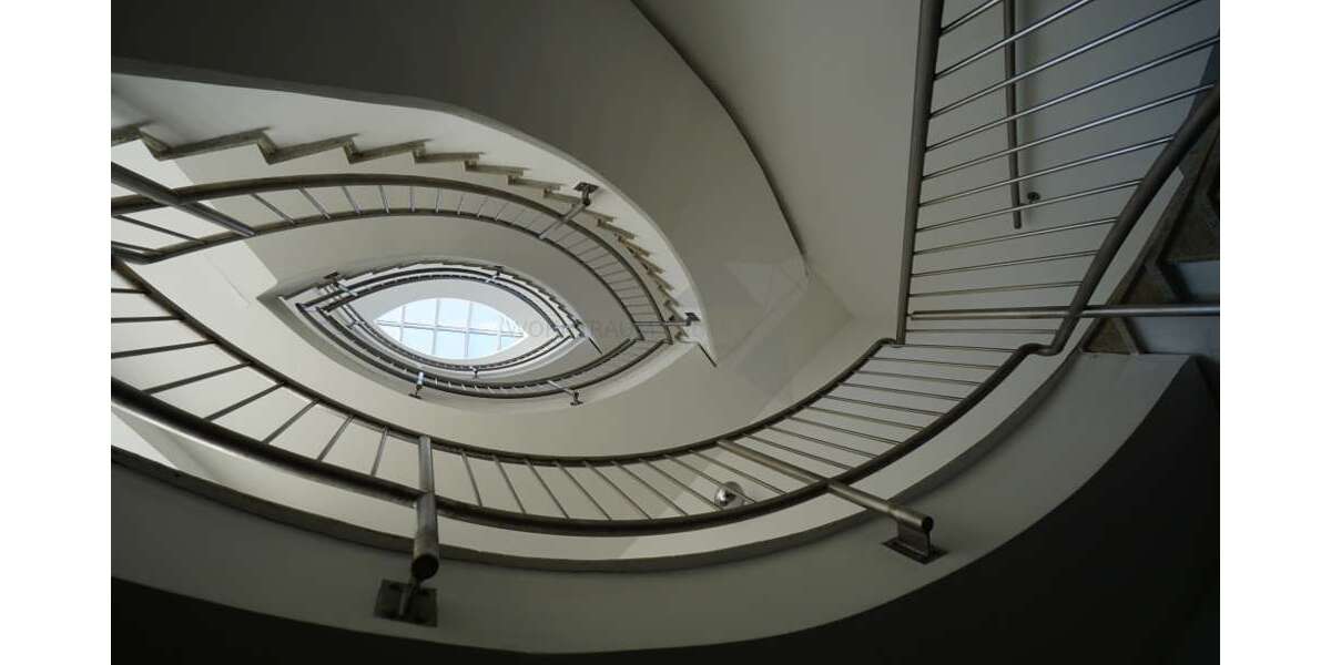 Etagenwohnung Zwickau Mitte-Süd - 3 Zimmer, 80 m&sup2;, 480&euro; | Angebot:25197847