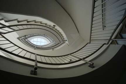 Wohnung Zwickau Mitte-Süd - 3 Zimmer, 80 m&sup2;, 480&euro; | Angebot:25197847