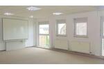 Gewerbeobjekt Zwickau Zwickau-Nord - 507&euro; | Angebot:26675570