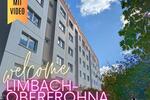 Etagenwohnung Limbach-Oberfrohna Oberfrohna - 3 Zimmer, 69 m&sup2;, 428&euro; | Angebot:25945715