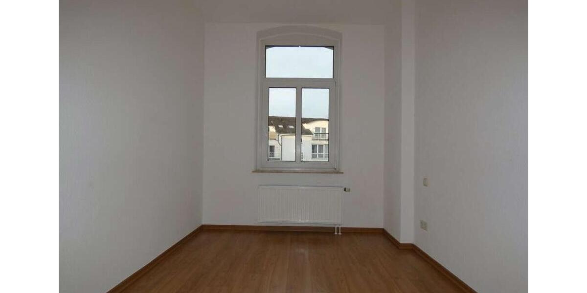 Etagenwohnung Zwickau Zwickau-Nord - 2 Zimmer, 49 m&sup2;, 255&euro; | Angebot:23278978