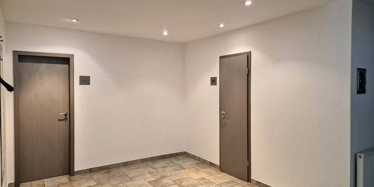 Gewerbeobjekt Schwarzenberg/Erzgebirge Schwarzenberg - 480.000&euro; | Angebot:25688269