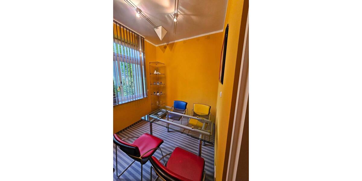 Einfamilienhaus Crimmitschau - 433.800&euro; | Angebot:25958955