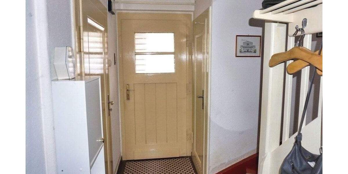 Doppelhaushälfte Treuen - 2 Zimmer, 70 m&sup2;, 53.000&euro; | Angebot:25741479