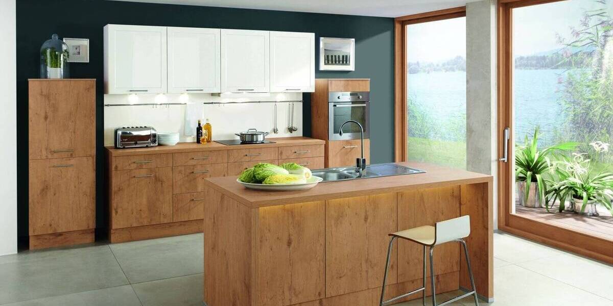 Einfamilienhaus Aue- Bad Schlema Bad Schlema - 5 Zimmer, 147 m&sup2;, 248.829&euro; | Angebot:25996815