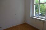 Etagenwohnung Zwickau Marienthal - 2 Zimmer, 43 m&sup2;, 51.600&euro; | Angebot:25747171