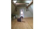 Bauernhaus, Landhaus Schmölln - 5 Zimmer, 159 m&sup2;, 1.000&euro; | Angebot:26262039