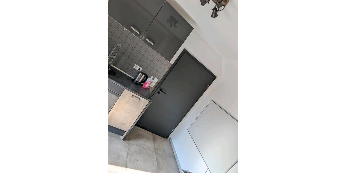 Einfamilienhaus Glauchau - 3 Zimmer, 130 m&sup2;, 260.000&euro; | Angebot:26699973
