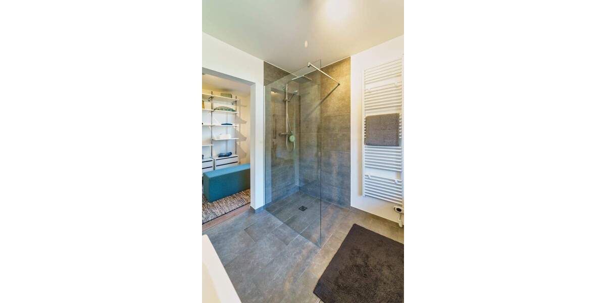 Einfamilienhaus Kirchberg Sachsen Kirchberg - 5 Zimmer, 147 m&sup2;, 2.546.829&euro; | Angebot:25863521