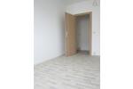 Etagenwohnung Crimmitschau - 3 Zimmer, 69 m&sup2;, 541&euro; | Angebot:23062750