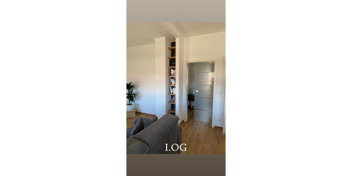 Reihenhaus Crimmitschau - 245.000&euro; | Angebot:25319363