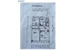 Mehrfamilienhaus, Wohnhaus Lichtenstein (Sachsen) - 11 Zimmer, 280 m&sup2;, 180.000&euro; | Angebot:26042197