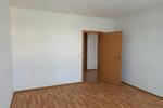 Dachgeschoßwohnung Werdau - 2 Zimmer, 67 m&sup2;, 337&euro; | Angebot:24953425