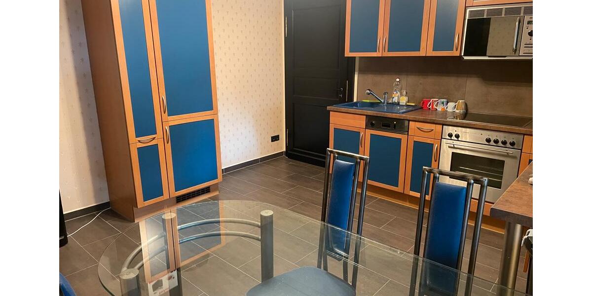 Gewerbeobjekt Crimmitschau - 1.292&euro; | Angebot:25170670