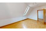 Dachgeschoßwohnung Waldenburg - 2 Zimmer, 62 m&sup2;, 320&euro; | Angebot:25230887