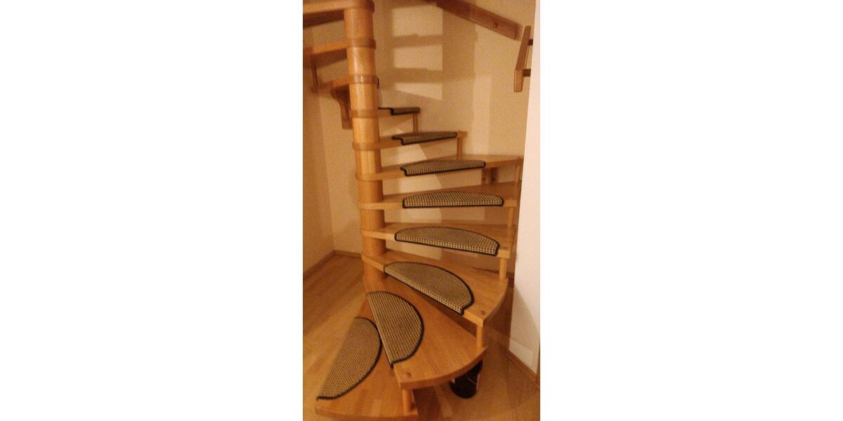 Maisonettenwohnung Zwickau - 5 Zimmer, 100 m&sup2;, 110.000&euro; | Angebot:22789516