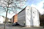 Etagenwohnung Zwickau Eckersbach - 3 Zimmer, 76 m&sup2;, 350&euro; | Angebot:25802813