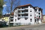 Etagenwohnung Zwickau-Marienthal Marienthal - 2 Zimmer, 66 m&sup2;, 79.000&euro; | Angebot:25747130