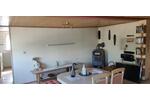 Einfamilienhaus Gößnitz - 3 Zimmer, 135 m&sup2;, 106.000&euro; | Angebot:27101763