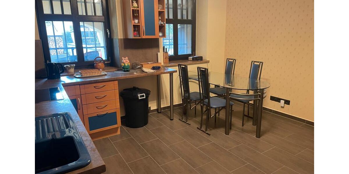 Gewerbeobjekt Crimmitschau - 1.292&euro; | Angebot:25170670