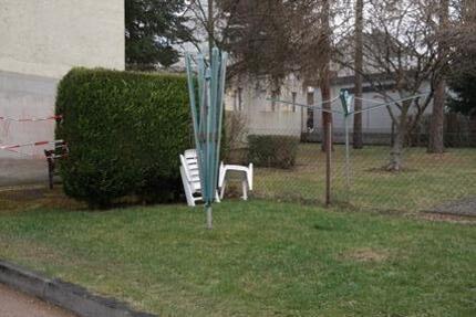 Wohnung Zwickau Neuplanitz - 2 Zimmer, 70 m&sup2;, 489&euro; | Angebot:25376868