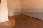 Etagenwohnung Werdau - 1 Zimmer, 39 m&sup2;, 280&euro; | Angebot:24419311