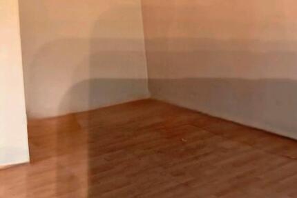 Wohnung Werdau - 1 Zimmer, 39 m&sup2;, 280&euro; | Angebot:24419311