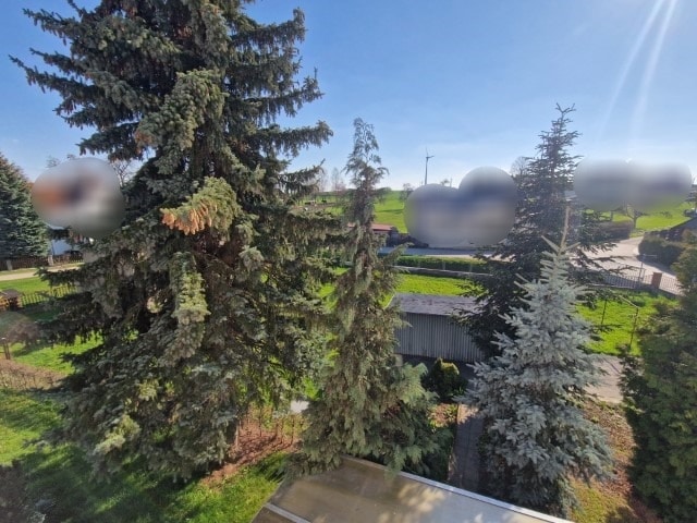 Wohnhaus mit schönem Grundstück in ruhiger Lage! - Einfamilienhaus Penig Wernsdorf | Angebot:25247939