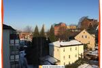 Etagenwohnung Zwickau Neuplanitz - 2.5 Zimmer, 75 m&sup2;, 335&euro; | Angebot:11727134