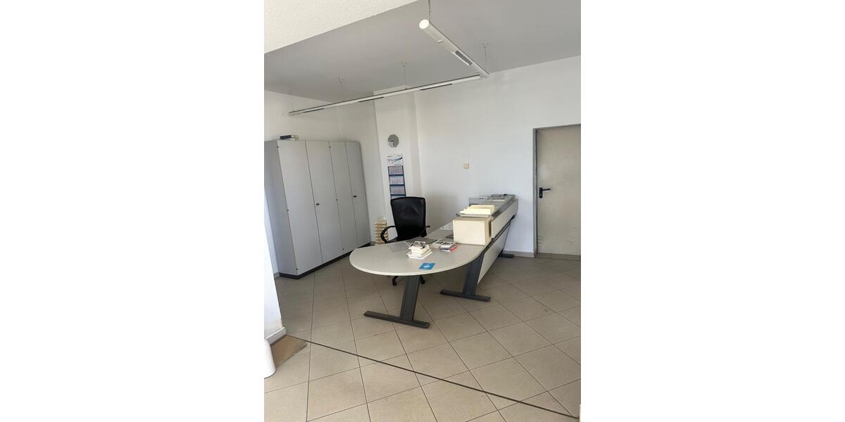 Gewerbeobjekt Auerbach/Vogtland Vogtland - 320&euro; | Angebot:24383495