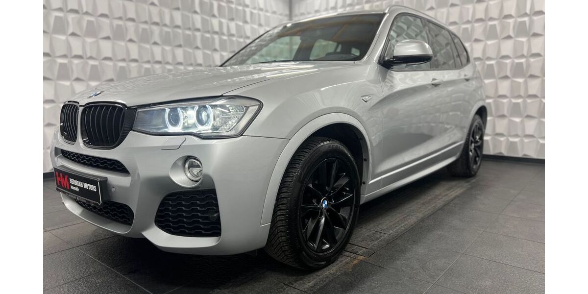 BMW X3 149.999 km 18.890 &euro; Werdau OT Steinpleis 08412